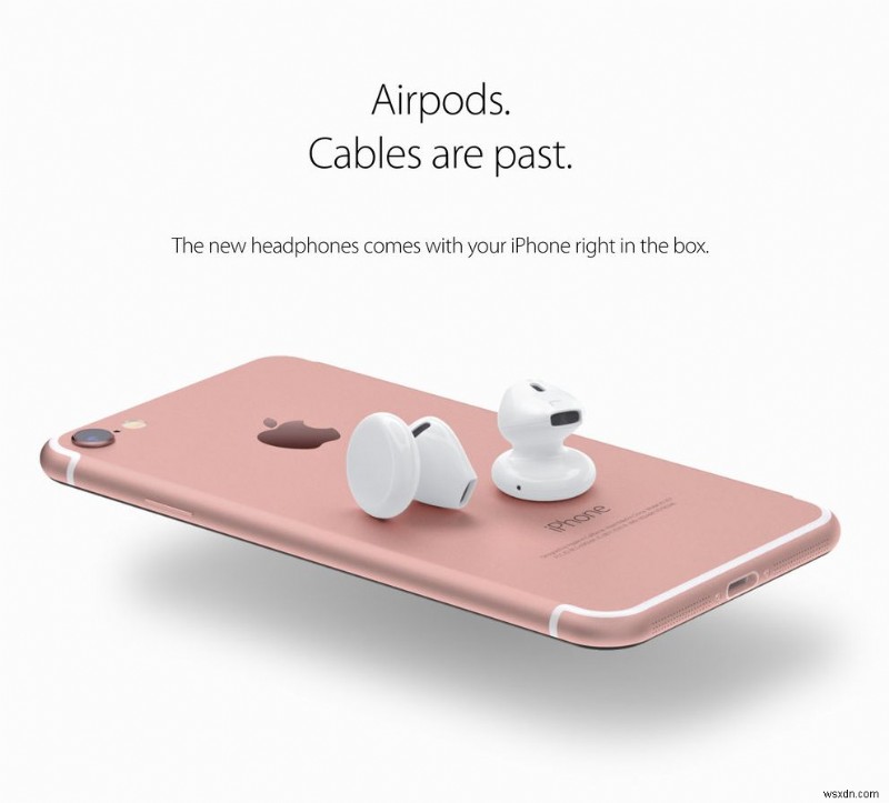 新型iPhone 7に期待できる7つの新機能【発表直前・徹底予測】