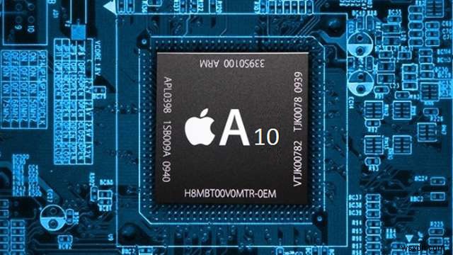 新型iPhone 7に期待できる7つの新機能【発表直前・徹底予測】