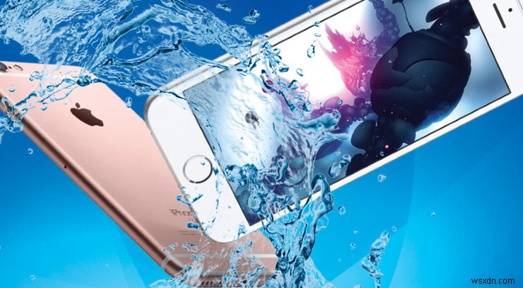 新型iPhone 7に期待できる7つの新機能【発表直前・徹底予測】