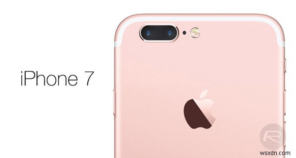 新型iPhone 7に期待できる7つの新機能【発表直前・徹底予測】