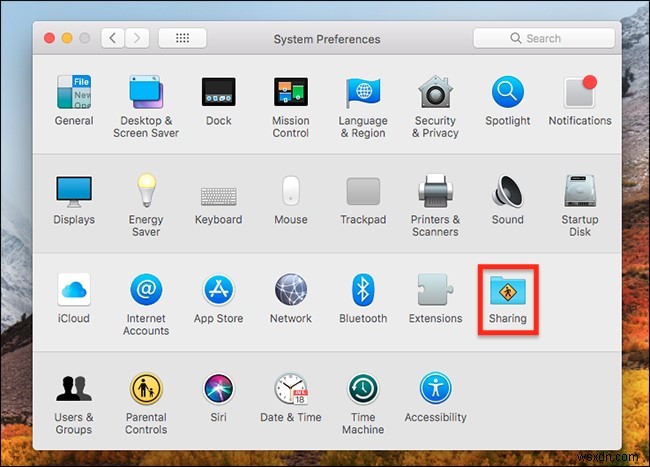 Mac・iPhone・iPadのダウンロードを高速化する簡単な方法