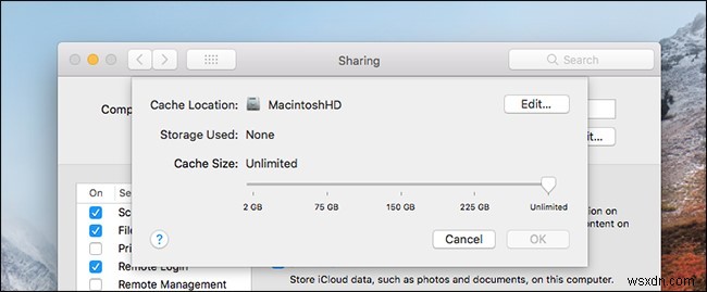 Mac・iPhone・iPadのダウンロードを高速化する簡単な方法