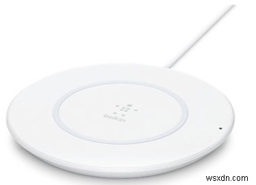iPhone最新モデルに最適なワイヤレス充電器おすすめガイド