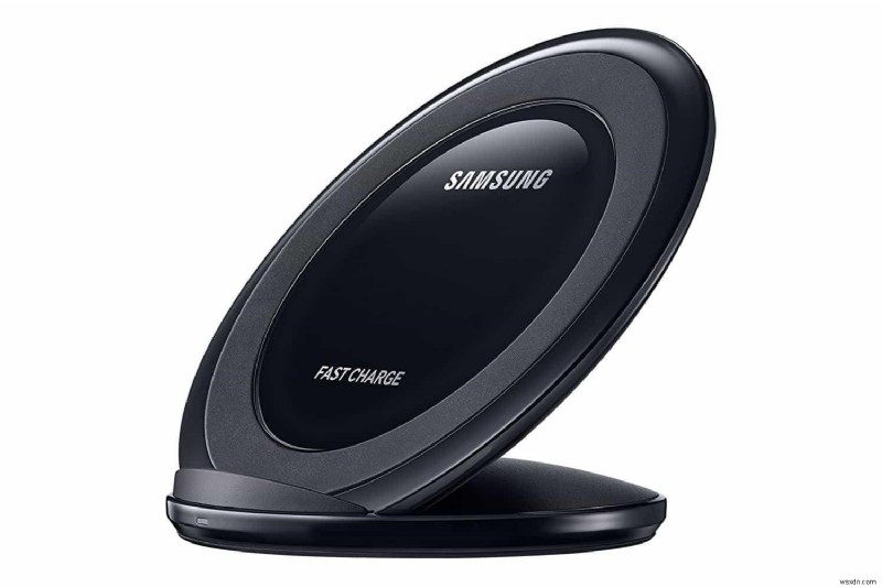 iPhone最新モデルに最適なワイヤレス充電器おすすめガイド