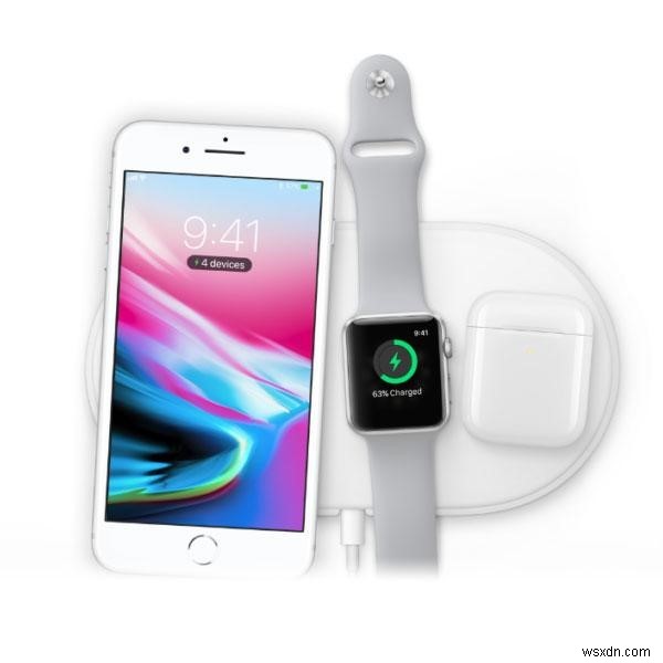 iPhone最新モデルに最適なワイヤレス充電器おすすめガイド