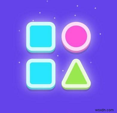 iPhone・iPad向けに最近登場した注目の新作ゲーム6選