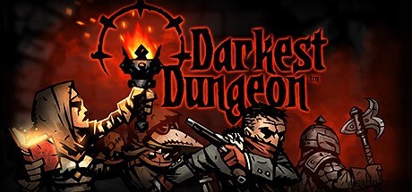 iPhone・iPad向けに最近登場した注目の新作ゲーム6選