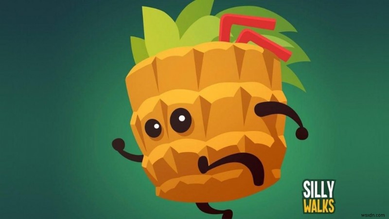 iPhone・iPad向けに最近登場した注目の新作ゲーム6選