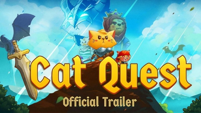 iPhone・iPad向けに最近登場した注目の新作ゲーム6選