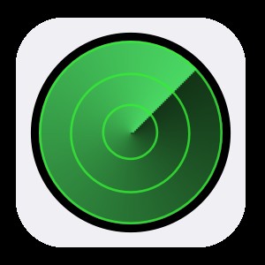 iPhoneを守る！おすすめセキュリティアプリ9選