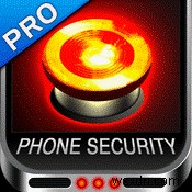 iPhoneを守る！おすすめセキュリティアプリ9選