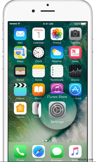 iPhoneに写真を同期する方法|iCloudフォトライブラリの設定手順を解説