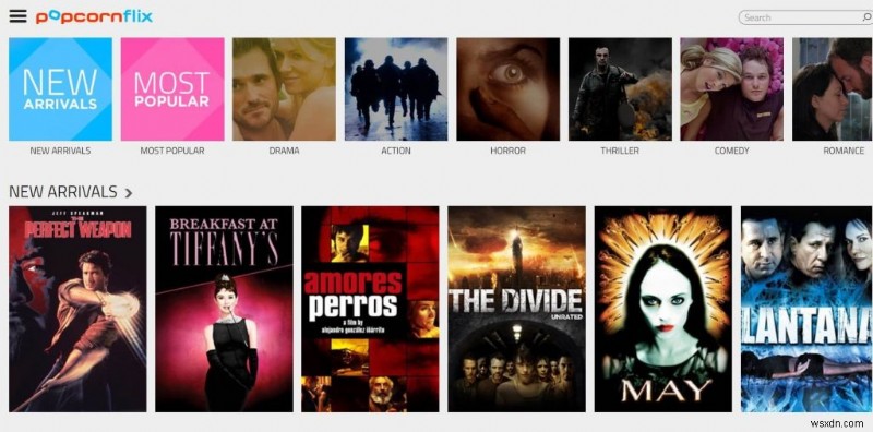 Mac・iPhone対応！無料で映画が楽しめるおすすめアプリ6選