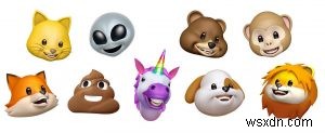 iOS 12アップデートで期待される7つの新機能──横画面Face IDからグループFaceTimeまで