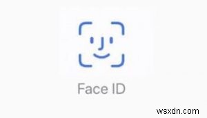 iOS 12アップデートで期待される7つの新機能──横画面Face IDからグループFaceTimeまで
