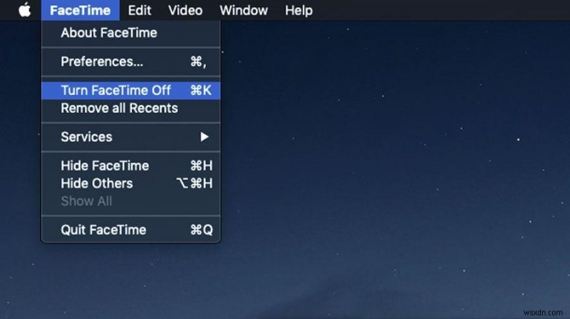 iOS 12.1のFaceTime重大バグ対策：iPad・iPhone・MacでFaceTimeを無効にする方法