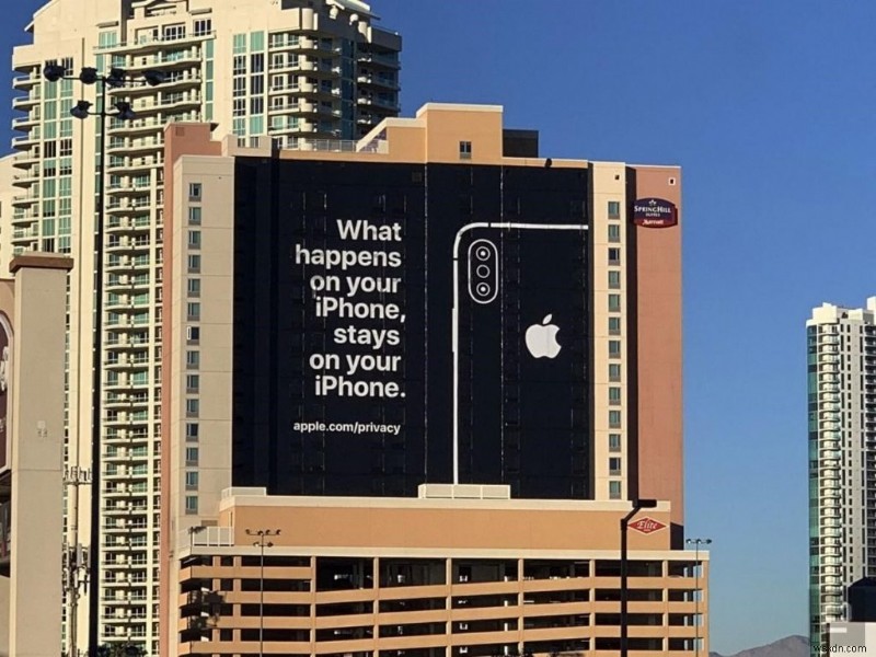 iOS 12.1のFaceTime重大バグ対策：iPad・iPhone・MacでFaceTimeを無効にする方法