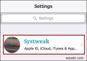 iPhoneでiCloudバックアップを削除してストレージ容量を確保する方法