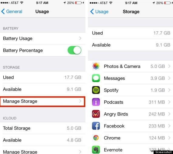 iPhone・iPadにiOS 10をインストールする方法｜対応機種と手順を徹底解説