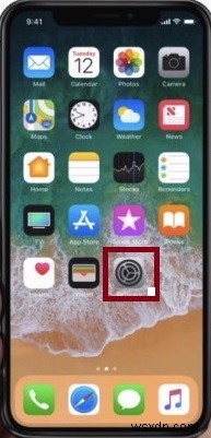 iPhone XのFace IDが無効になる原因とは?再有効化・完全オフの設定方法も解説