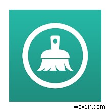 最高のWhatsAppクリーナーでストレージを節約し、スマホのパフォーマンスを向上させよう