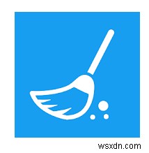 最高のWhatsAppクリーナーでストレージを節約し、スマホのパフォーマンスを向上させよう