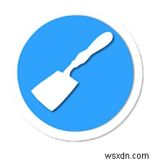 最高のWhatsAppクリーナーでストレージを節約し、スマホのパフォーマンスを向上させよう