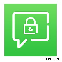 最高のWhatsAppクリーナーでストレージを節約し、スマホのパフォーマンスを向上させよう