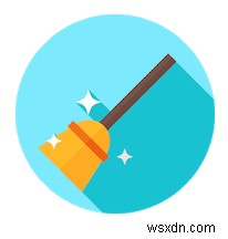 最高のWhatsAppクリーナーでストレージを節約し、スマホのパフォーマンスを向上させよう