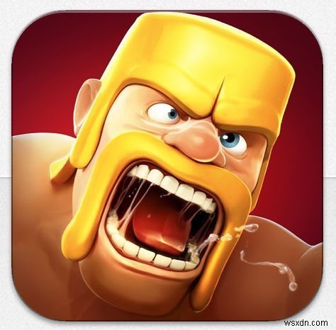 iPhoneで遊びたい!無料で楽しめるおすすめゲームアプリ10選