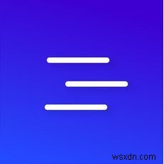 初心者におすすめ!プログラミングを学べるiOSアプリ厳選10選