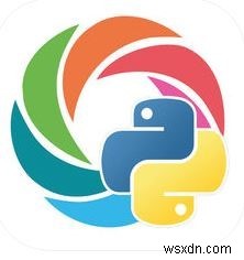 初心者におすすめ!プログラミングを学べるiOSアプリ厳選10選