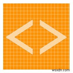 初心者におすすめ!プログラミングを学べるiOSアプリ厳選10選