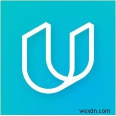 初心者におすすめ!プログラミングを学べるiOSアプリ厳選10選