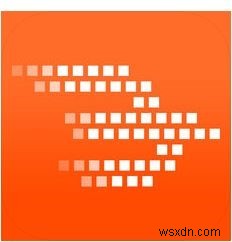 初心者におすすめ!プログラミングを学べるiOSアプリ厳選10選