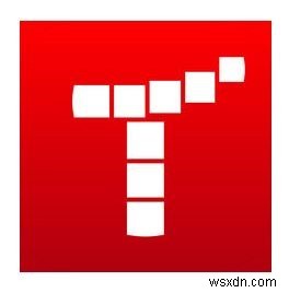 初心者におすすめ!プログラミングを学べるiOSアプリ厳選10選