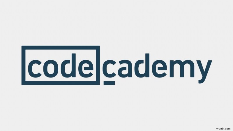 初心者におすすめ!プログラミングを学べるiOSアプリ厳選10選