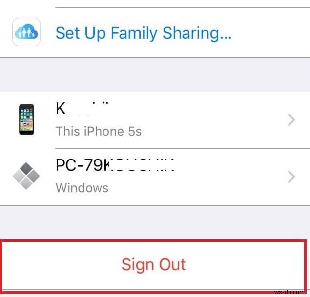 iPhoneのデータがiCloudにバックアップできない?原因と解決策を徹底解説