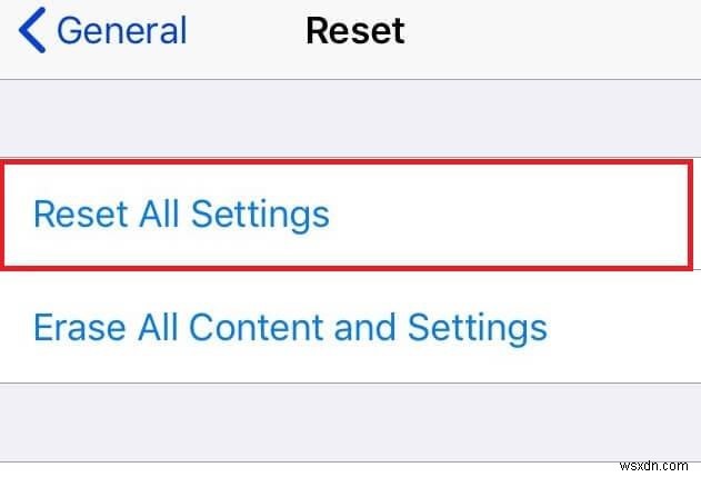 iPhoneのデータがiCloudにバックアップできない?原因と解決策を徹底解説