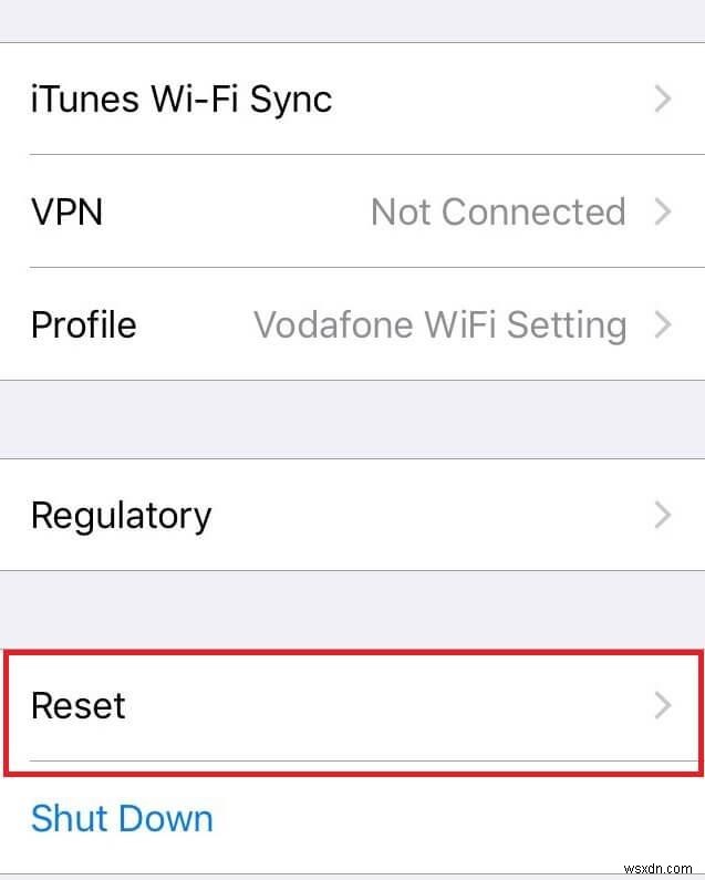 iPhoneのデータがiCloudにバックアップできない?原因と解決策を徹底解説