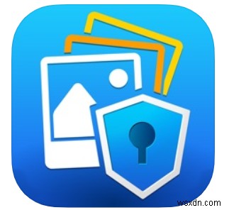 Android・iPhoneのアプリアイコンを変更する方法【ランチャー・アプリ・脱獄を徹底解説】