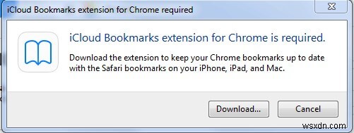 WindowsでiCloudを使う方法|iPhoneデータをPCと同期する手順を解説