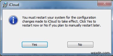 WindowsでiCloudを使う方法|iPhoneデータをPCと同期する手順を解説