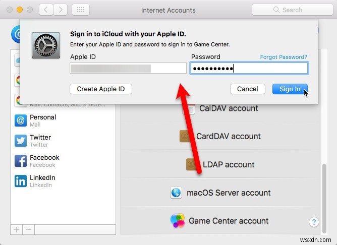 WindowsでiCloudを使う方法|iPhoneデータをPCと同期する手順を解説
