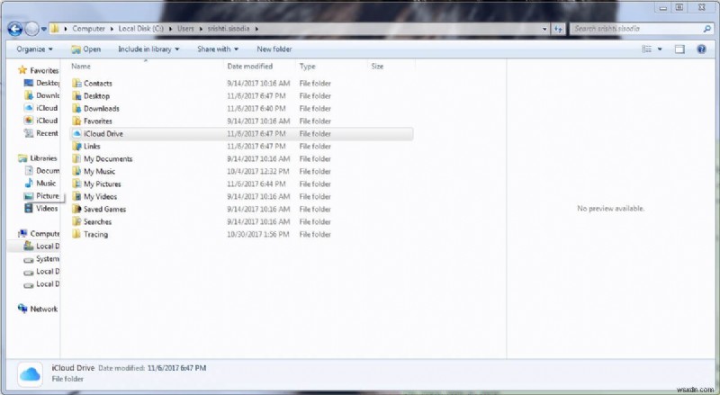 WindowsでiCloudを使う方法|iPhoneデータをPCと同期する手順を解説