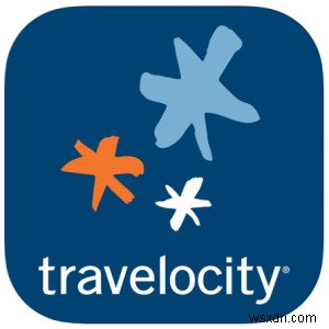 一人旅をもっと快適に！知っておきたいおすすめ旅行アプリ12選