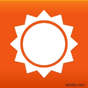 iPhoneで使えるおすすめ天気アプリ15選【2024年版】