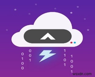 iPhoneで使えるおすすめ天気アプリ15選【2024年版】