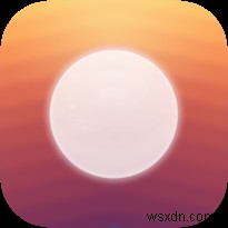 iPhoneで使えるおすすめ天気アプリ15選【2024年版】
