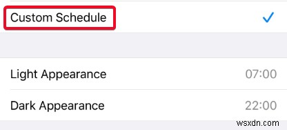 暗闇でiPhoneを使うと目が疲れる?目の負担を軽減する4つの便利な設定テクニック